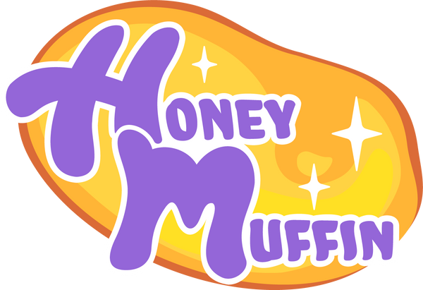 Honey Muffin Co.